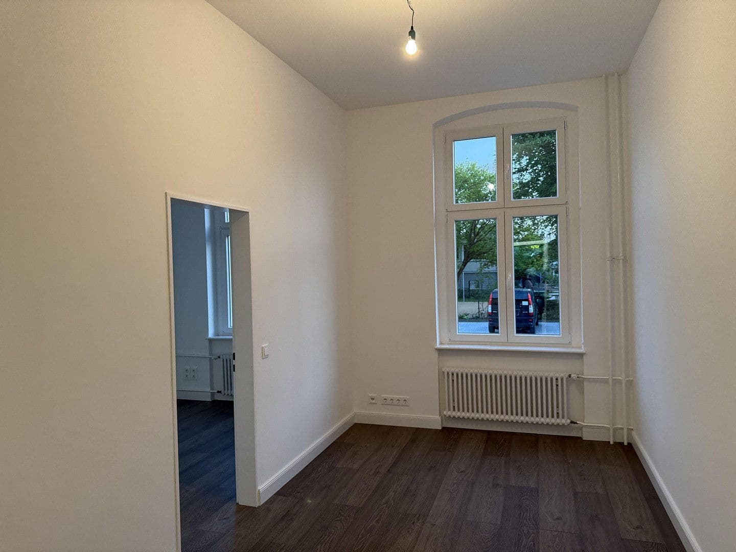 office to rent, 160 m², Alt-Rudow 42-44, Berlin, Berlin office to rent, 160 m², Alt-Rudow 42-44, Berlin, Berlin