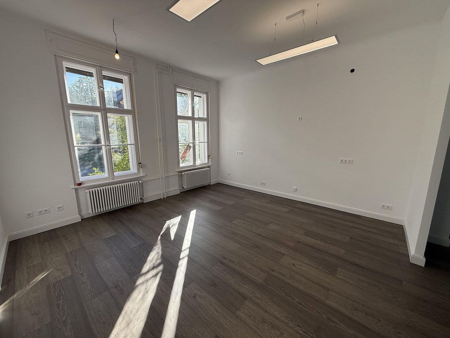 office to rent, 160 m², Alt-Rudow 42-44, Berlin, Berlin office to rent, 160 m², Alt-Rudow 42-44, Berlin, Berlin