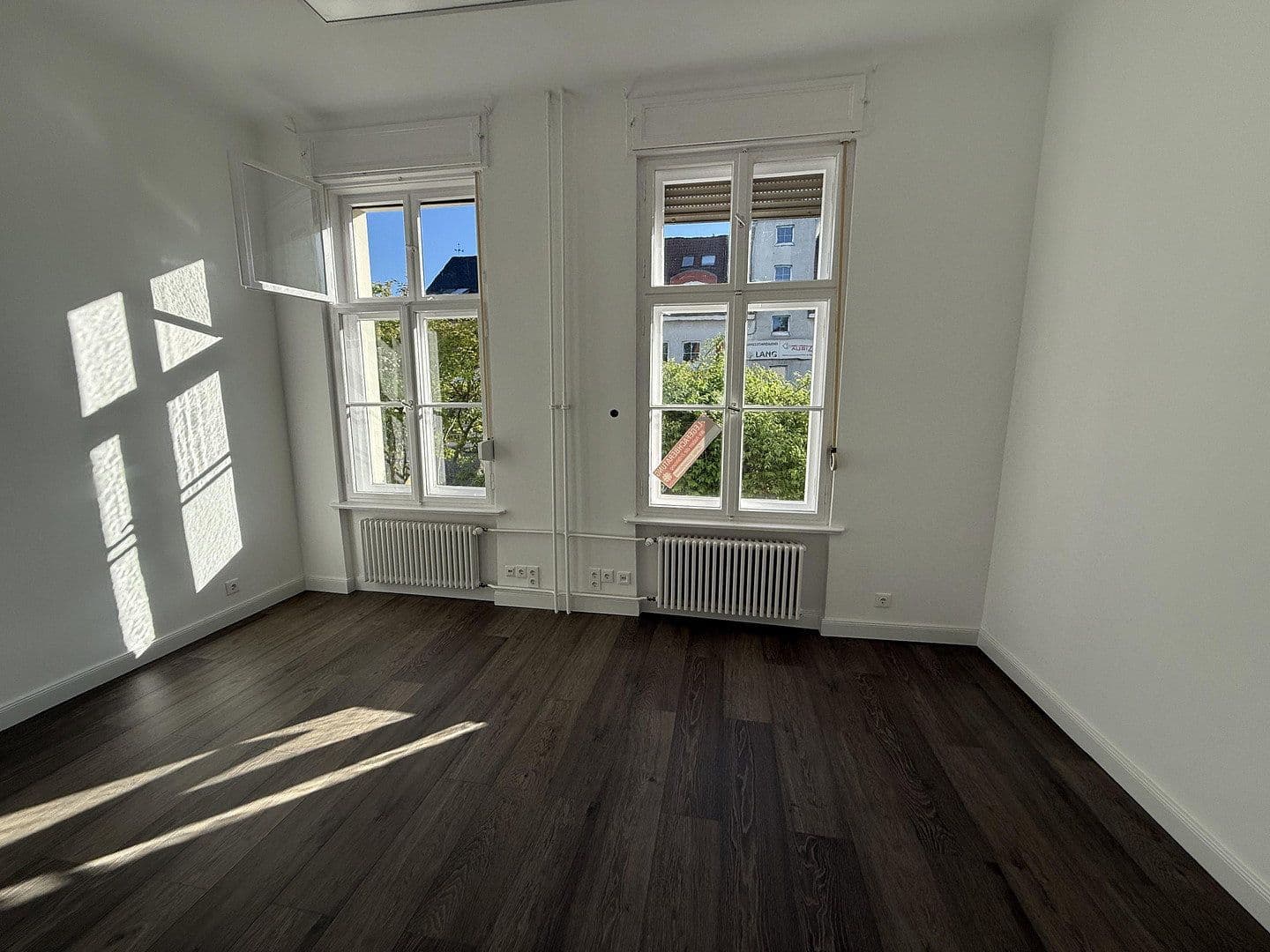 office to rent, 160 m², Alt-Rudow 42-44, Berlin, Berlin office to rent, 160 m², Alt-Rudow 42-44, Berlin, Berlin