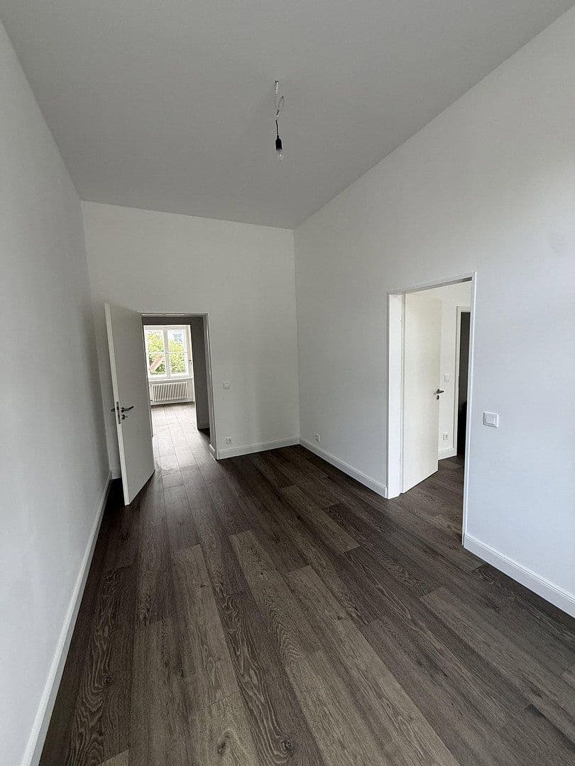 office to rent, 160 m², Alt-Rudow 42-44, Berlin, Berlin office to rent, 160 m², Alt-Rudow 42-44, Berlin, Berlin