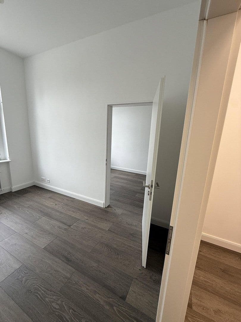 office to rent, 160 m², Alt-Rudow 42-44, Berlin, Berlin office to rent, 160 m², Alt-Rudow 42-44, Berlin, Berlin