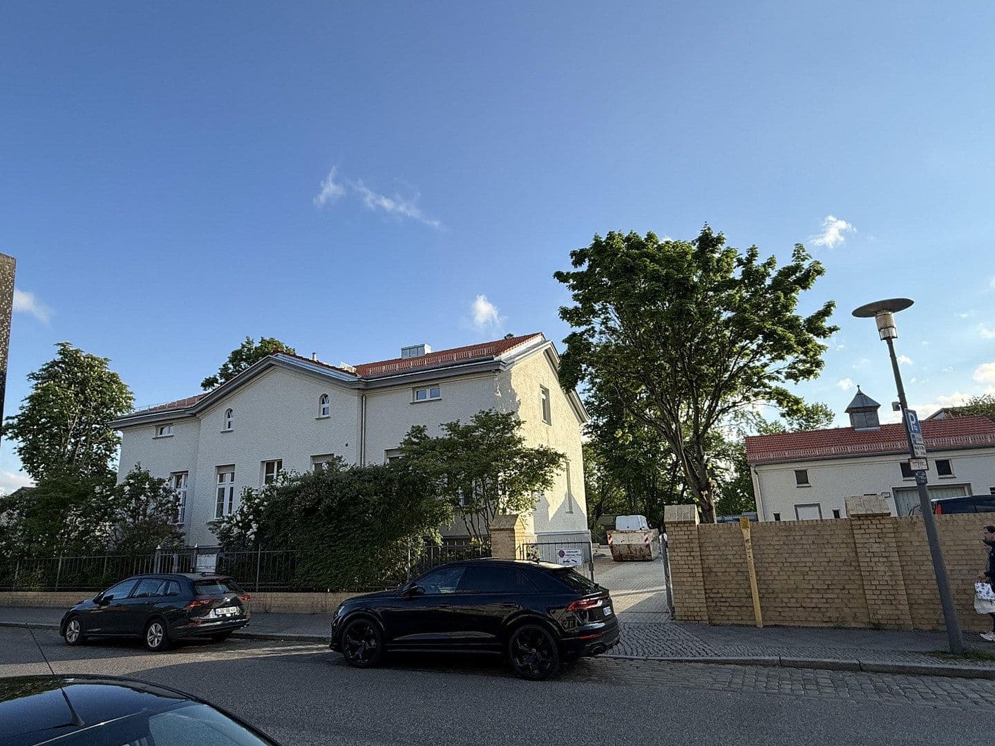 office to rent, 160 m², Alt-Rudow 42-44, Berlin, Berlin office to rent, 160 m², Alt-Rudow 42-44, Berlin, Berlin