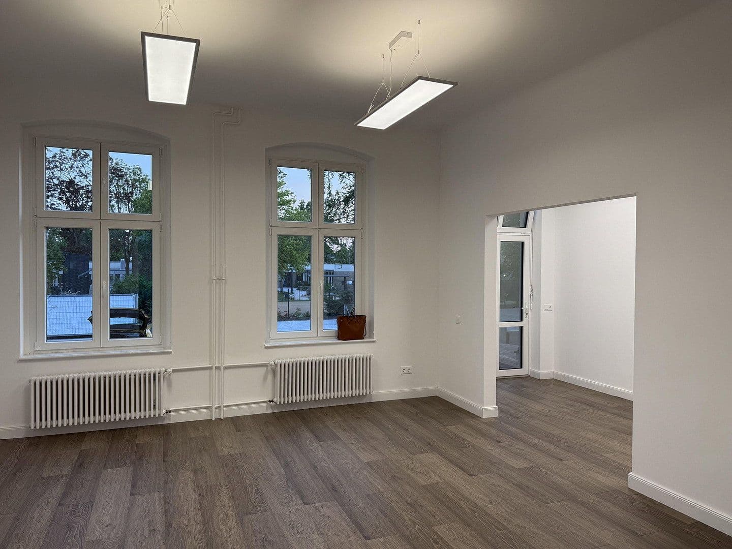 office to rent, 160 m², Alt-Rudow 42-44, Berlin, Berlin office to rent, 160 m², Alt-Rudow 42-44, Berlin, Berlin