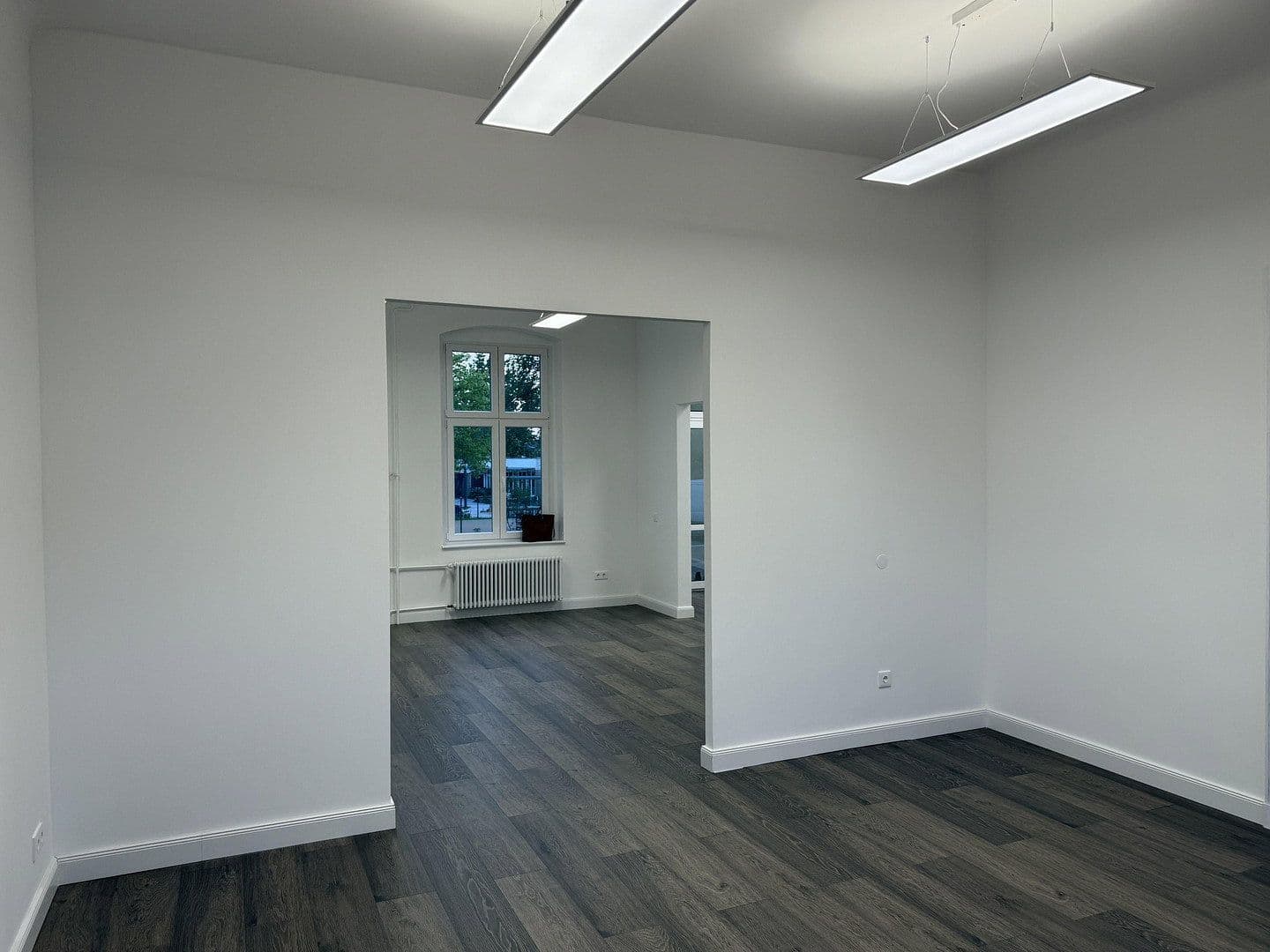 office to rent, 160 m², Alt-Rudow 42-44, Berlin, Berlin office to rent, 160 m², Alt-Rudow 42-44, Berlin, Berlin