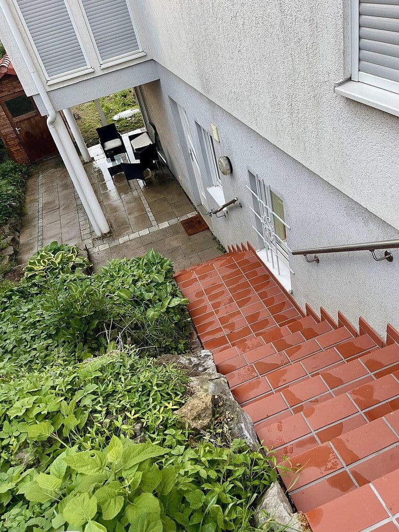 house for sale, 263 m², Mönsheim, Baden-Württemberg house for sale, 263 m², Mönsheim, Baden-Württemberg