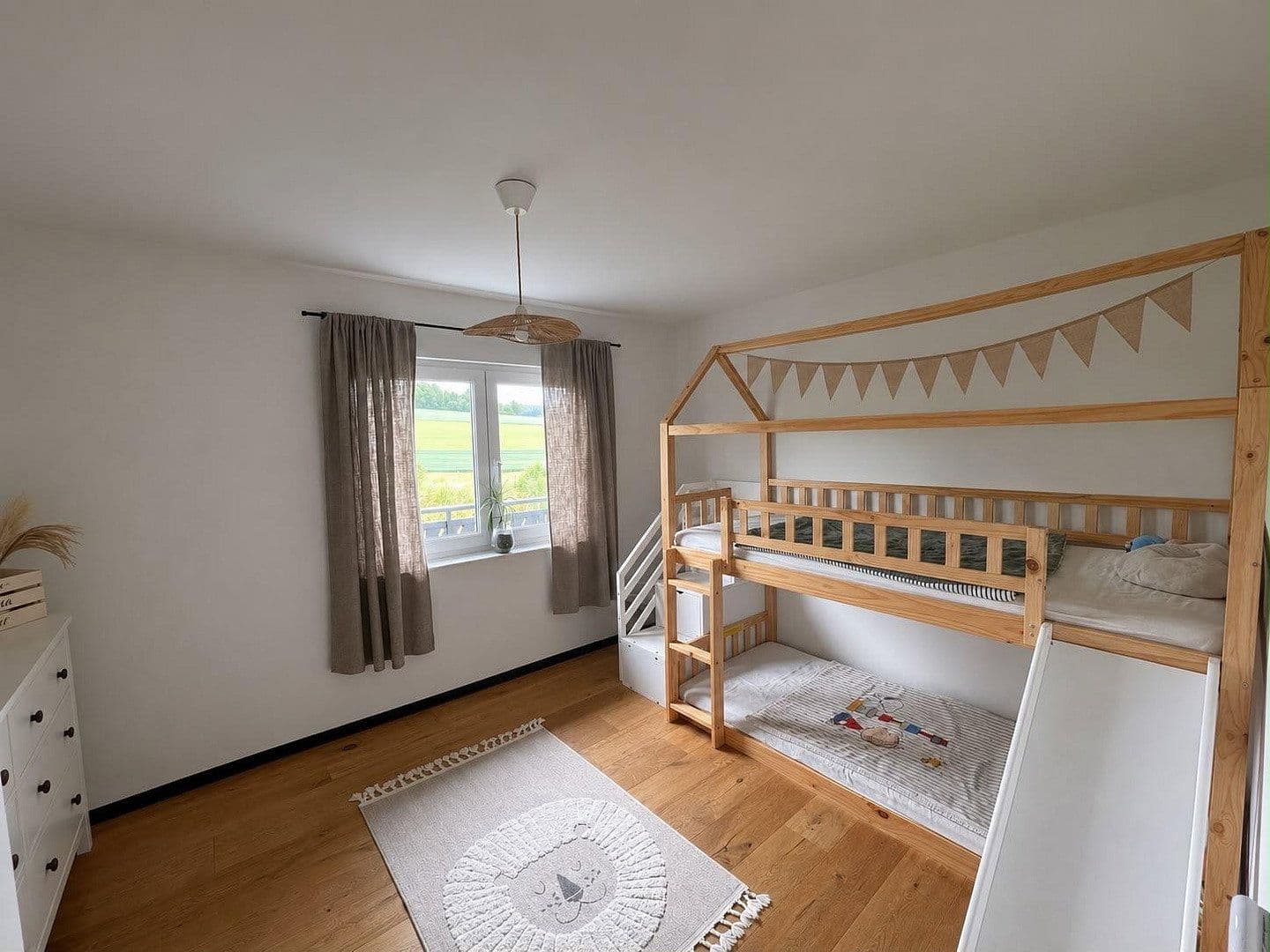 house for sale, 263 m², Mönsheim, Baden-Württemberg house for sale, 263 m², Mönsheim, Baden-Württemberg