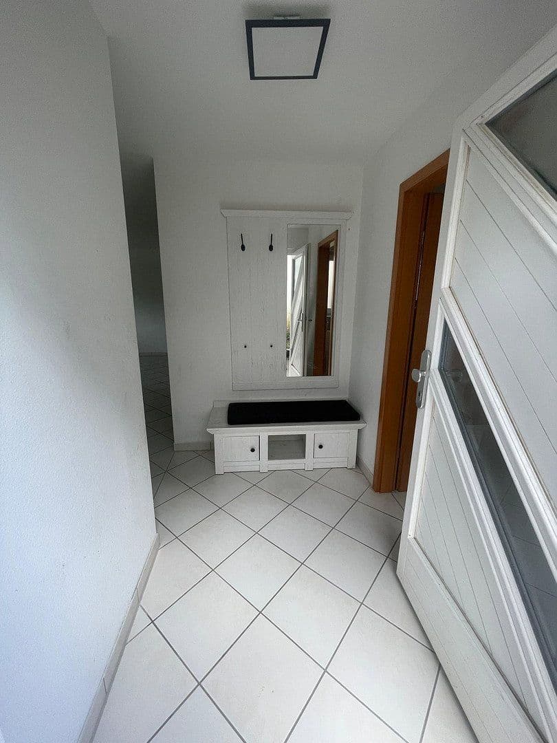 house for sale, 263 m², Mönsheim, Baden-Württemberg house for sale, 263 m², Mönsheim, Baden-Württemberg
