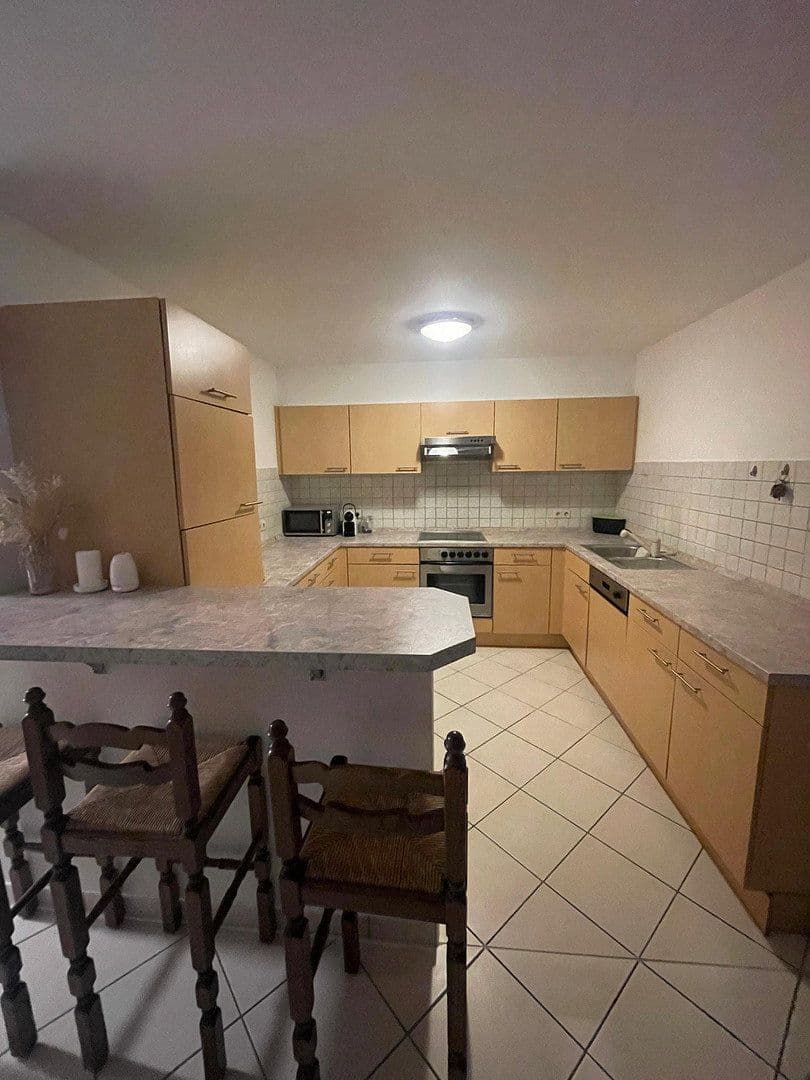 house for sale, 263 m², Mönsheim, Baden-Württemberg house for sale, 263 m², Mönsheim, Baden-Württemberg