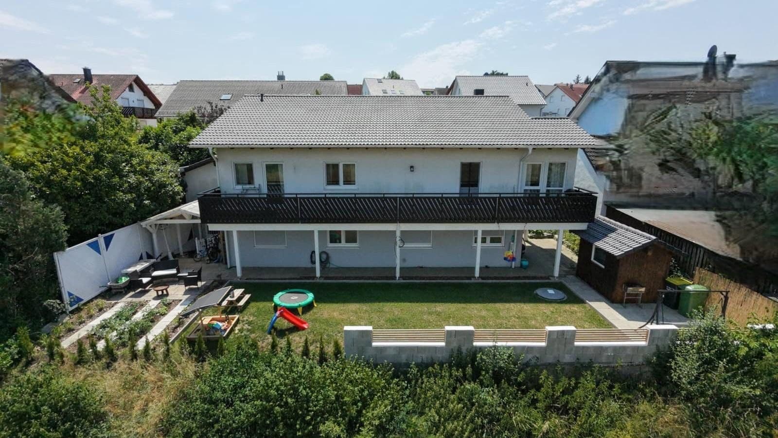 house for sale, 263 m², Mönsheim, Baden-Württemberg house for sale, 263 m², Mönsheim, Baden-Württemberg