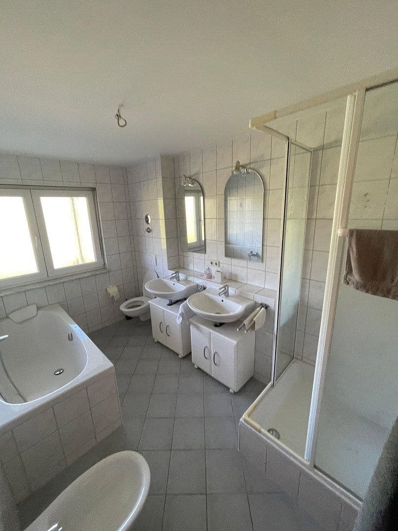 house for sale, 263 m², Mönsheim, Baden-Württemberg house for sale, 263 m², Mönsheim, Baden-Württemberg