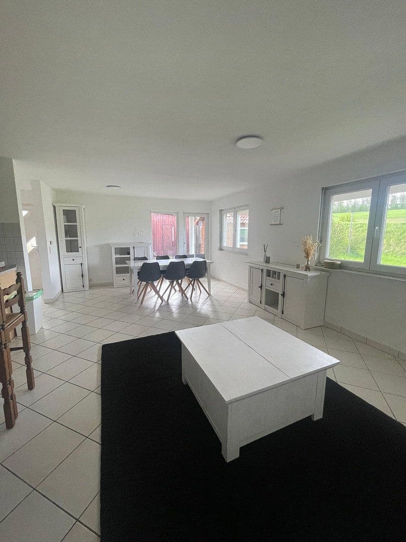 house for sale, 263 m², Mönsheim, Baden-Württemberg house for sale, 263 m², Mönsheim, Baden-Württemberg