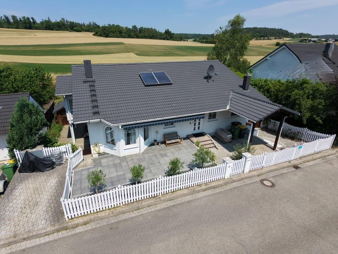 house for sale, 263 m², Mönsheim, Baden-Württemberg house for sale, 263 m², Mönsheim, Baden-Württemberg