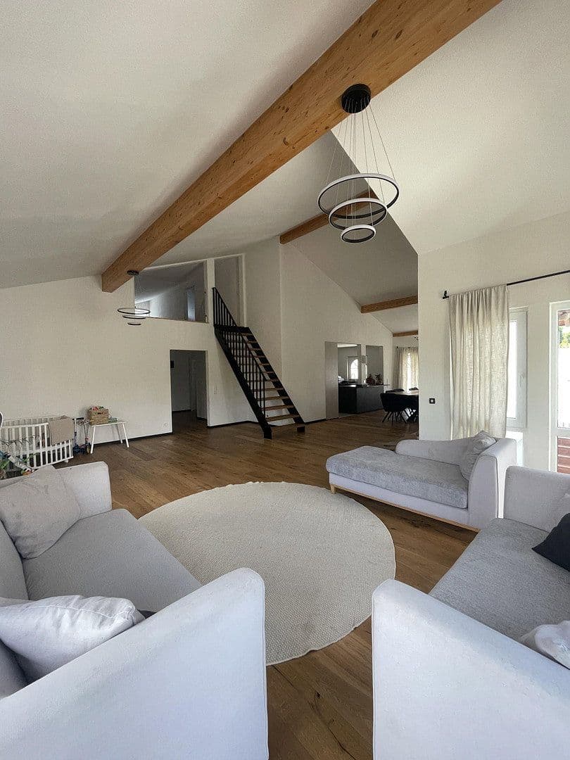 house for sale, 263 m², Mönsheim, Baden-Württemberg house for sale, 263 m², Mönsheim, Baden-Württemberg