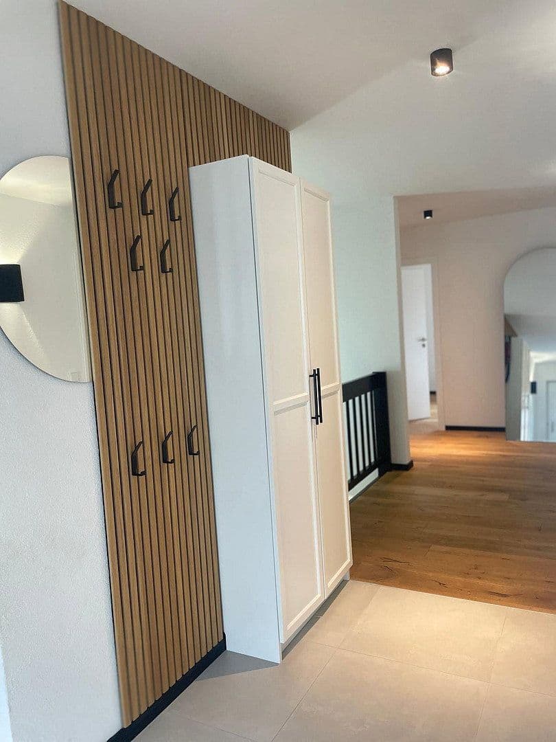 house for sale, 263 m², Mönsheim, Baden-Württemberg house for sale, 263 m², Mönsheim, Baden-Württemberg