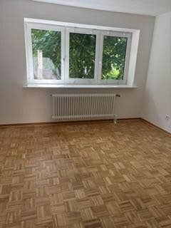 house for sale, 106 m², Angelnstraße19, Süderbrarup, Schleswig-Holstein house for sale, 106 m², Angelnstraße19, Süderbrarup, Schleswig-Holstein