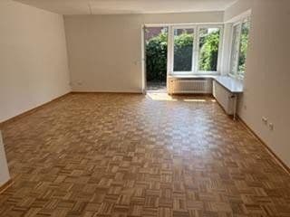 house for sale, 106 m², Angelnstraße19, Süderbrarup, Schleswig-Holstein house for sale, 106 m², Angelnstraße19, Süderbrarup, Schleswig-Holstein