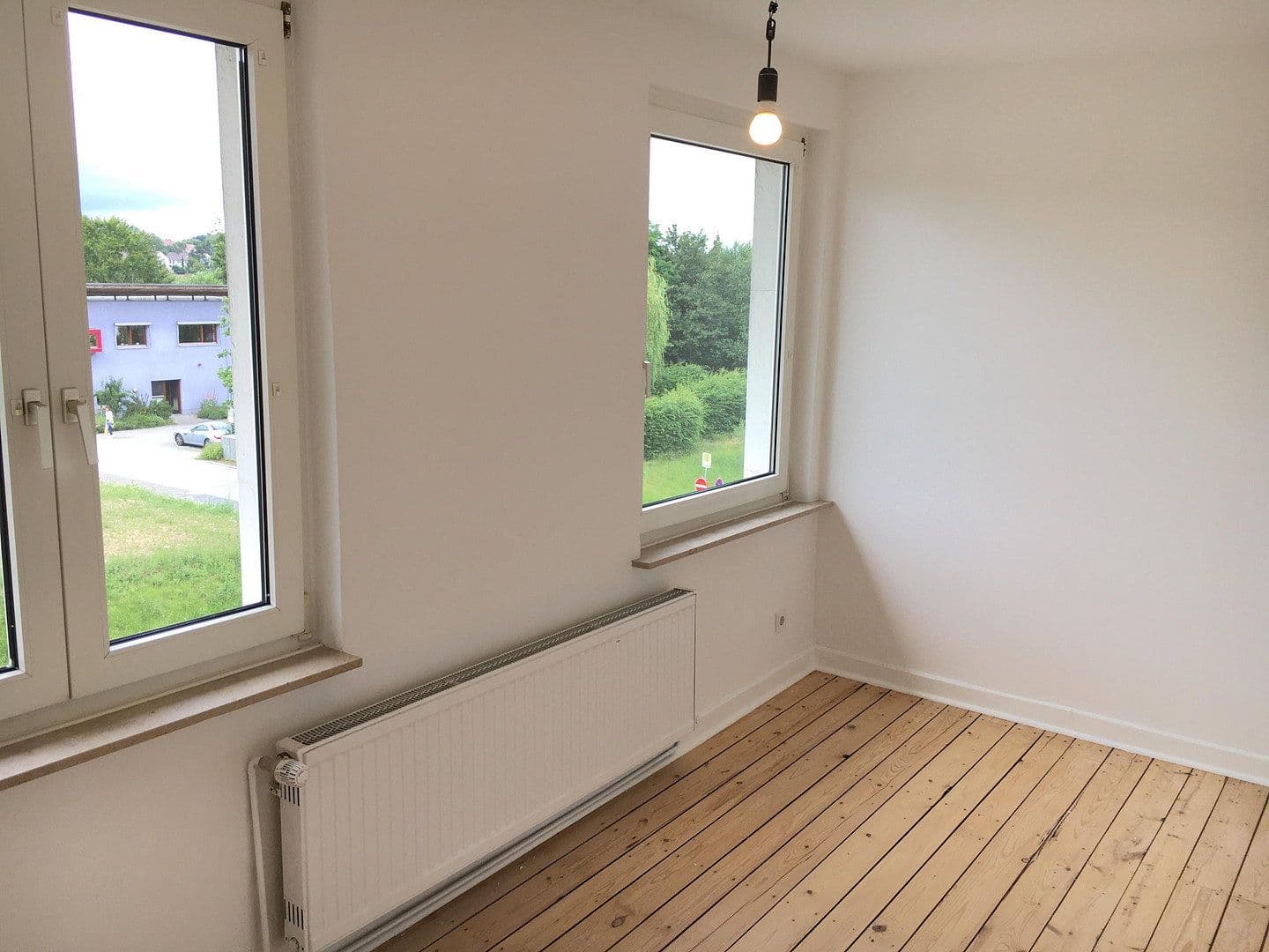 3 bedroom flat to rent, 61 m², Pferdebachstr. 78, Witten, North Rhine-Westphalia 3 bedroom flat to rent, 61 m², Pferdebachstr. 78, Witten, North Rhine-Westphalia