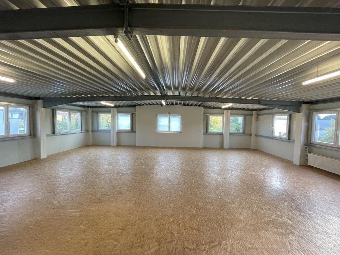 office to rent, 520 m², Von-Ketteler-Strasse, Kempen, North Rhine-Westphalia office to rent, 520 m², Von-Ketteler-Strasse, Kempen, North Rhine-Westphalia