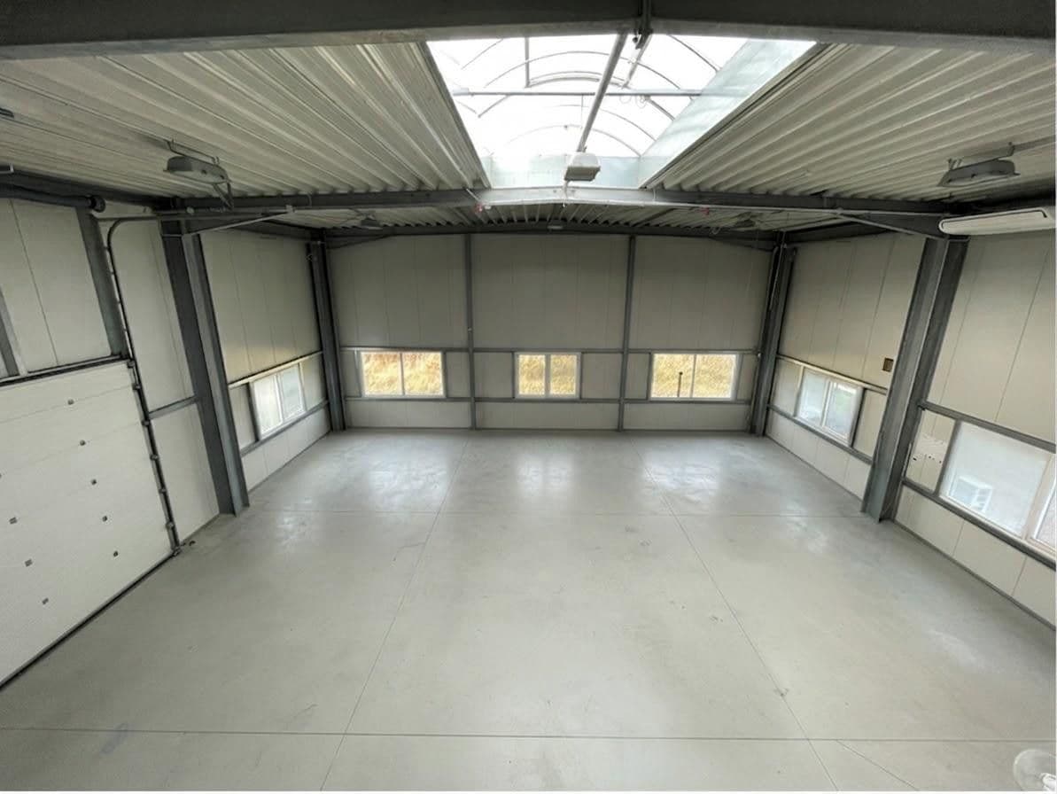 office to rent, 520 m², Von-Ketteler-Strasse, Kempen, North Rhine-Westphalia office to rent, 520 m², Von-Ketteler-Strasse, Kempen, North Rhine-Westphalia