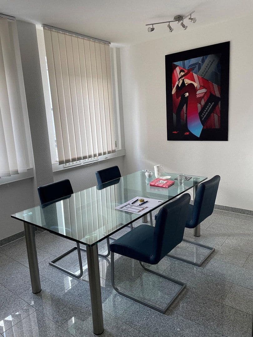 office to rent, 520 m², Von-Ketteler-Strasse, Kempen, North Rhine-Westphalia office to rent, 520 m², Von-Ketteler-Strasse, Kempen, North Rhine-Westphalia