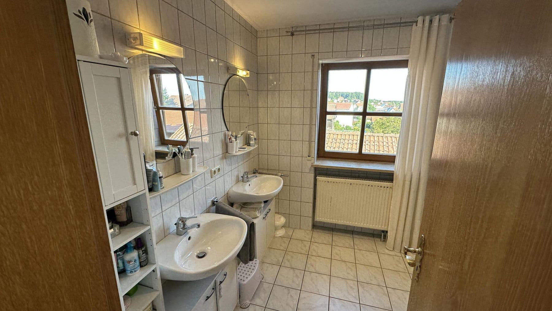 house to rent, 150 m², Seubersdorf in der Oberpfalz, Bavaria house to rent, 150 m², Seubersdorf in der Oberpfalz, Bavaria