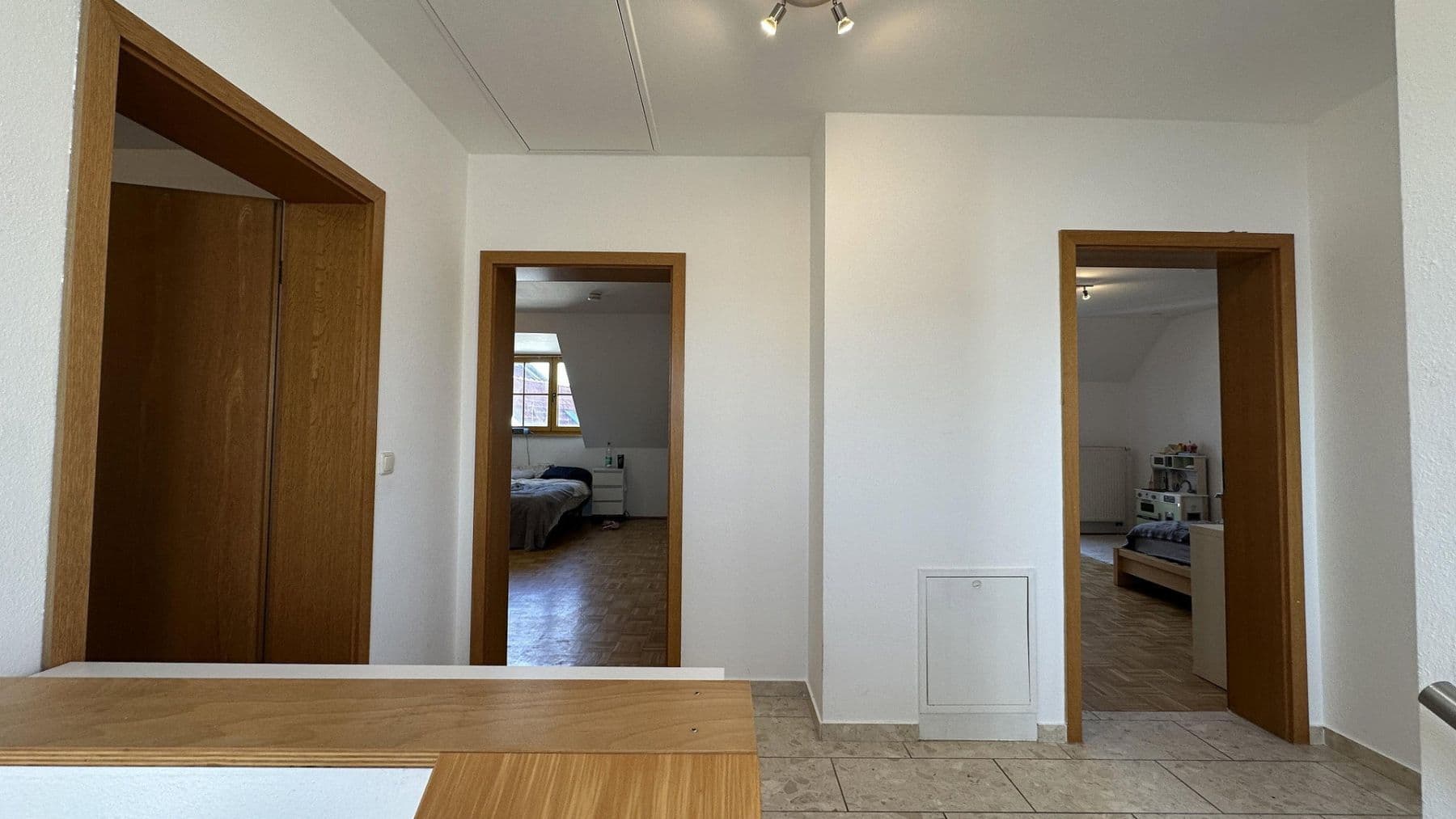 house to rent, 150 m², Seubersdorf in der Oberpfalz, Bavaria house to rent, 150 m², Seubersdorf in der Oberpfalz, Bavaria