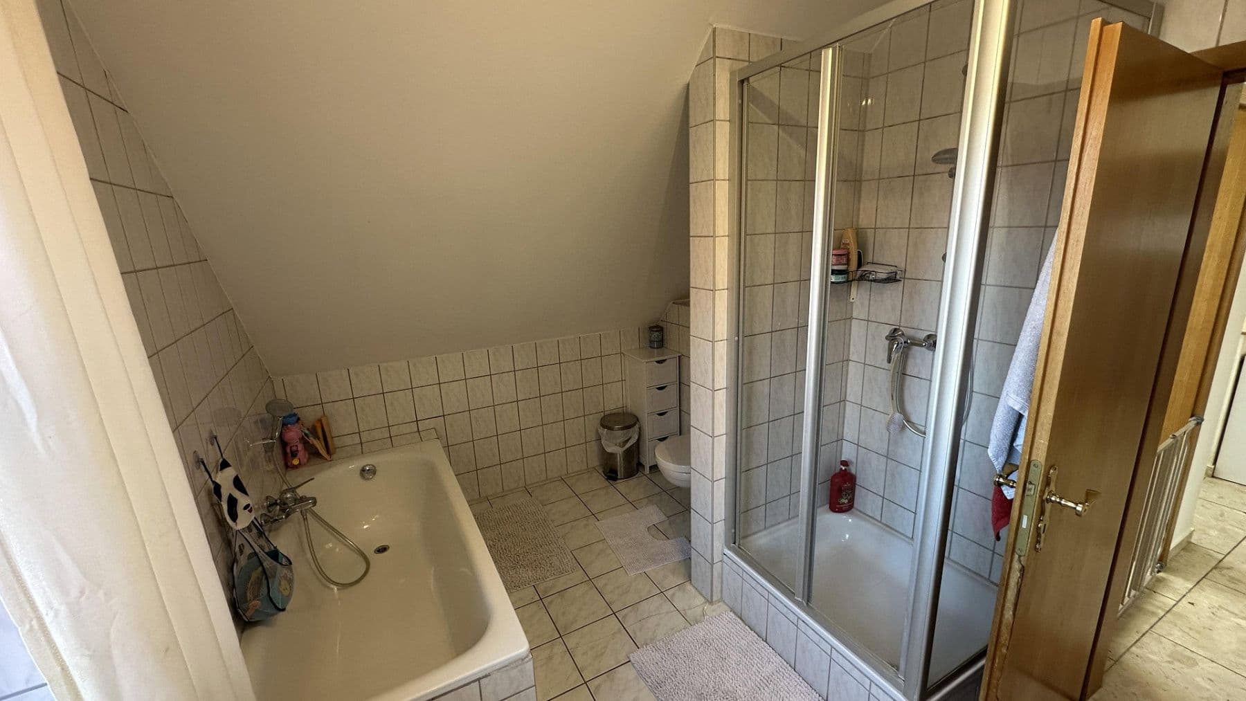 house to rent, 150 m², Seubersdorf in der Oberpfalz, Bavaria house to rent, 150 m², Seubersdorf in der Oberpfalz, Bavaria