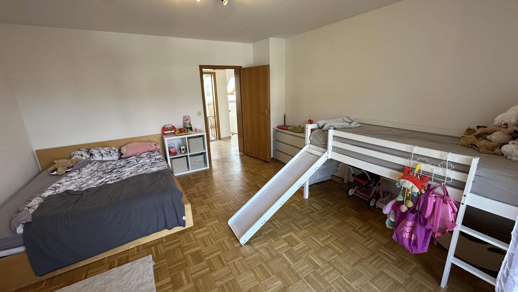 house to rent, 150 m², Seubersdorf in der Oberpfalz, Bavaria house to rent, 150 m², Seubersdorf in der Oberpfalz, Bavaria