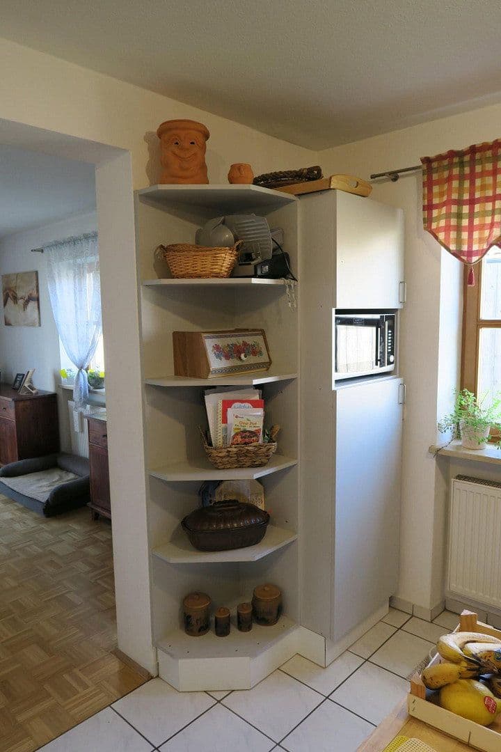 house to rent, 150 m², Seubersdorf in der Oberpfalz, Bavaria house to rent, 150 m², Seubersdorf in der Oberpfalz, Bavaria
