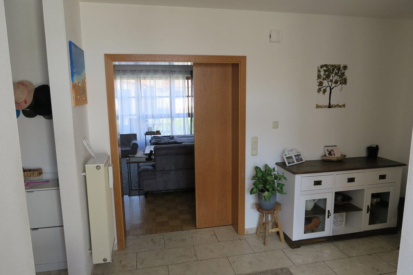 house to rent, 150 m², Seubersdorf in der Oberpfalz, Bavaria house to rent, 150 m², Seubersdorf in der Oberpfalz, Bavaria