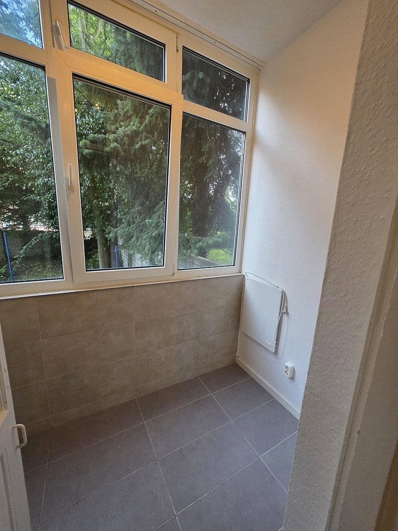 1 bedroom flat for sale, 35 m², Kiel, Schleswig-Holstein 1 bedroom flat for sale, 35 m², Kiel, Schleswig-Holstein