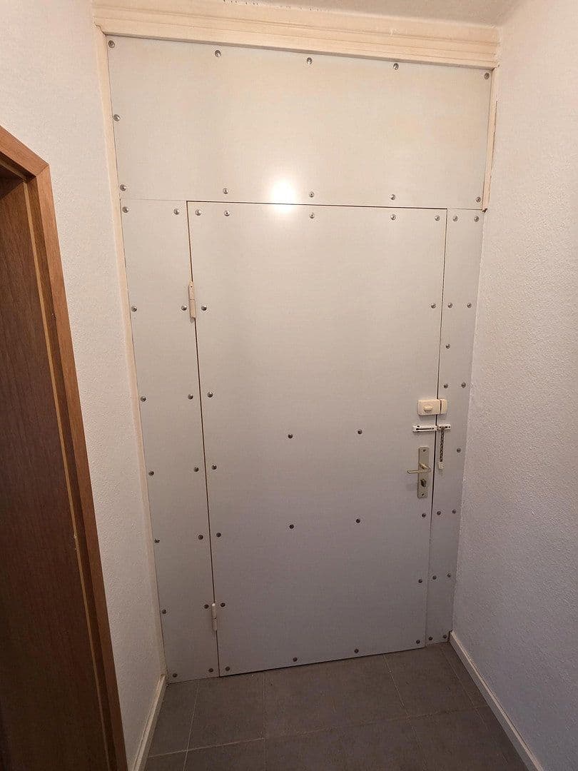 1 bedroom flat for sale, 35 m², Kiel, Schleswig-Holstein 1 bedroom flat for sale, 35 m², Kiel, Schleswig-Holstein