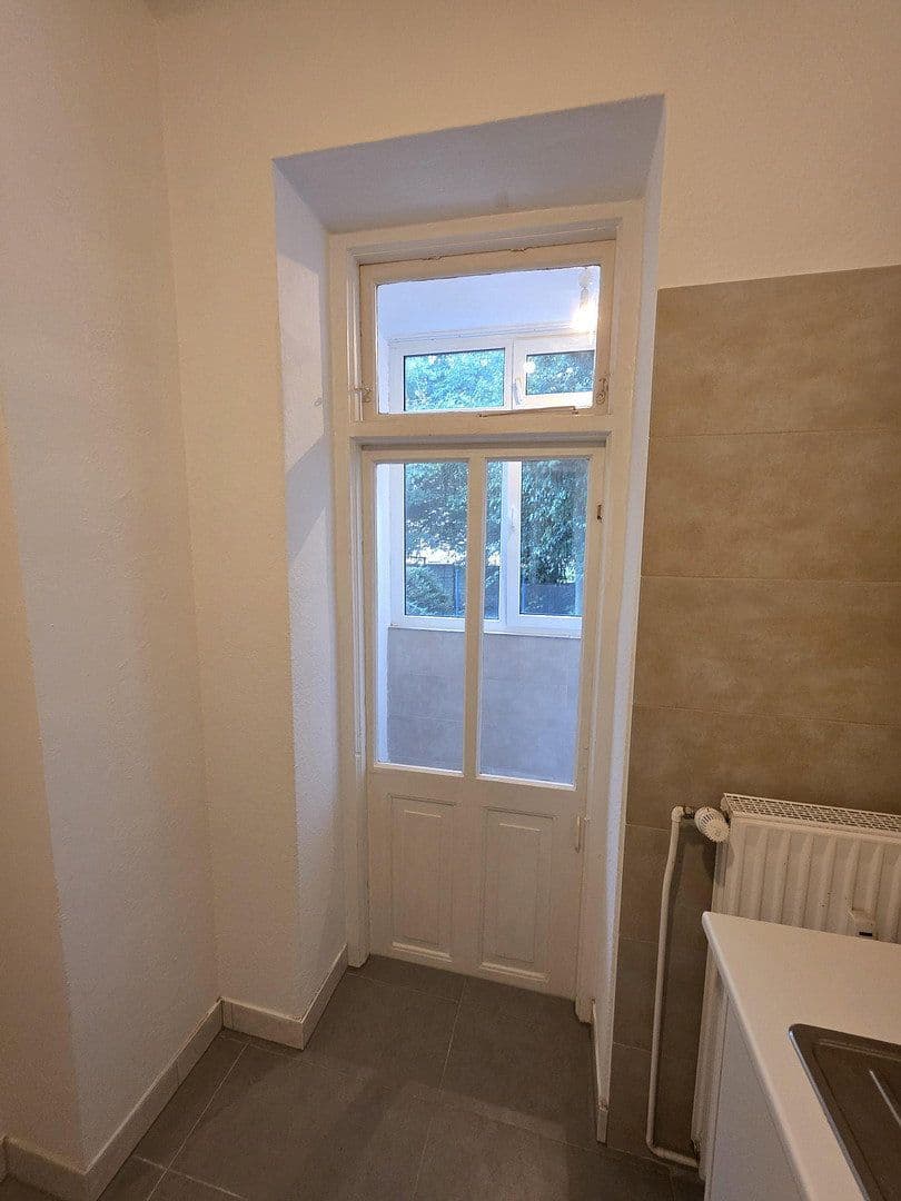 1 bedroom flat for sale, 35 m², Kiel, Schleswig-Holstein 1 bedroom flat for sale, 35 m², Kiel, Schleswig-Holstein