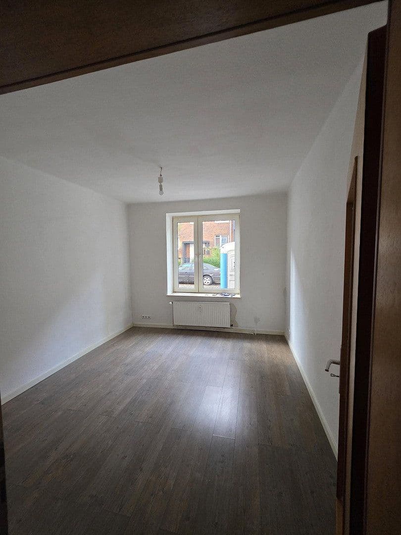 1 bedroom flat for sale, 35 m², Kiel, Schleswig-Holstein 1 bedroom flat for sale, 35 m², Kiel, Schleswig-Holstein
