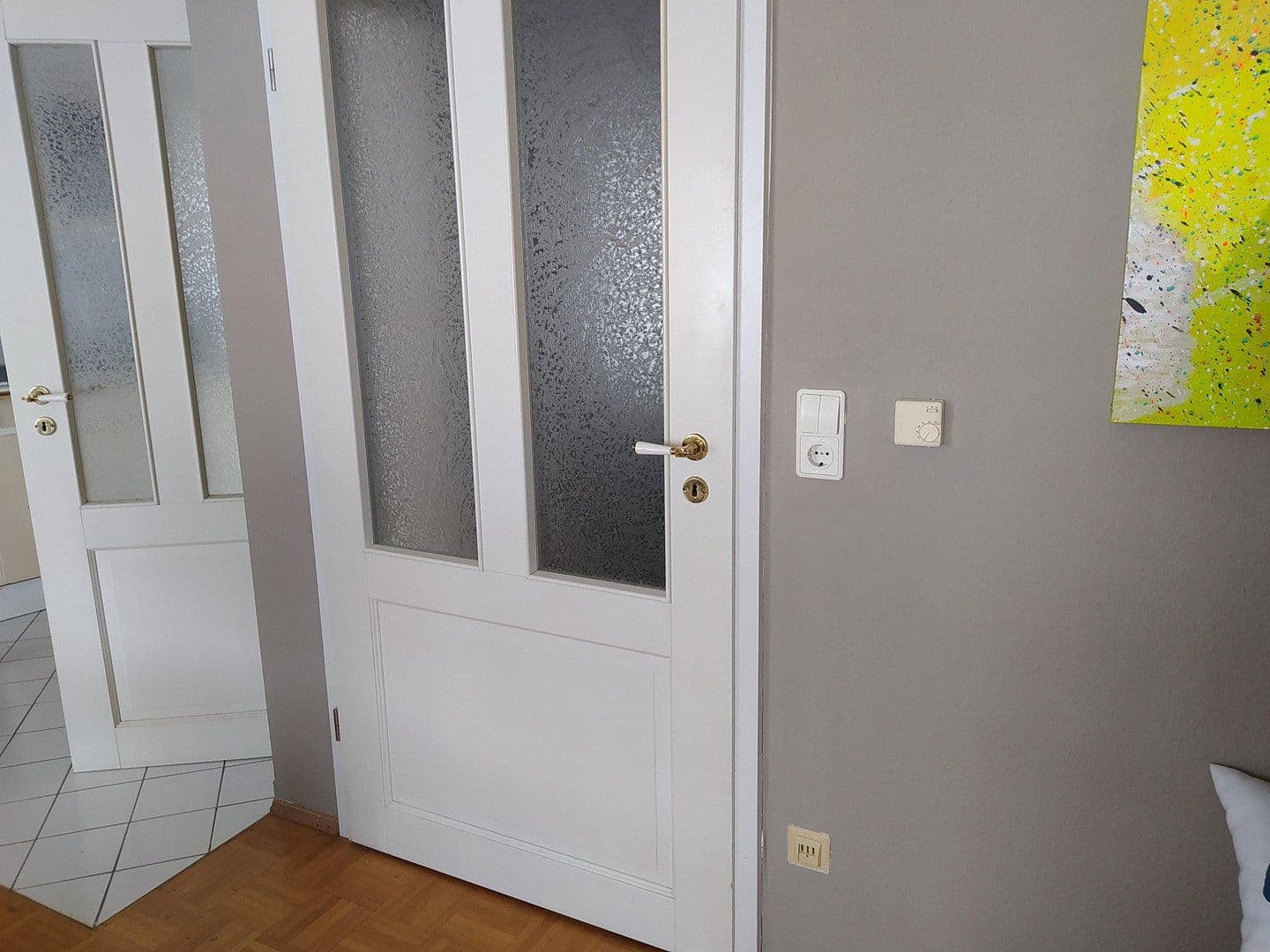 2 bedroom flat for sale, 51 m², Hamburg, Hamburg 2 bedroom flat for sale, 51 m², Hamburg, Hamburg