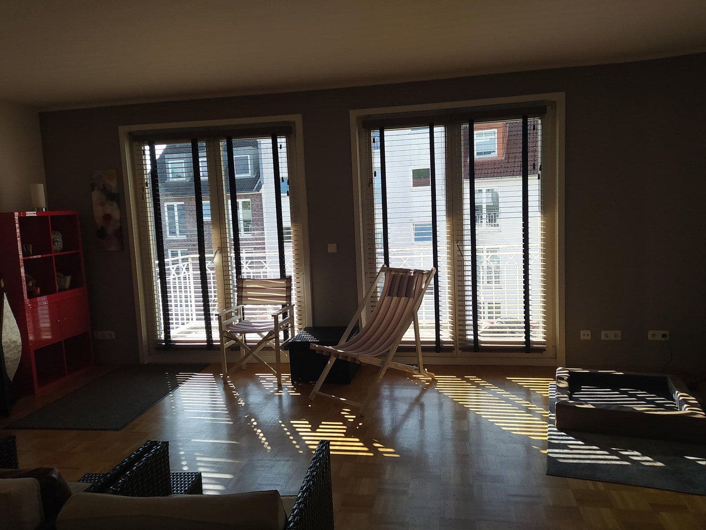 2 bedroom flat for sale, 51 m², Hamburg, Hamburg 2 bedroom flat for sale, 51 m², Hamburg, Hamburg