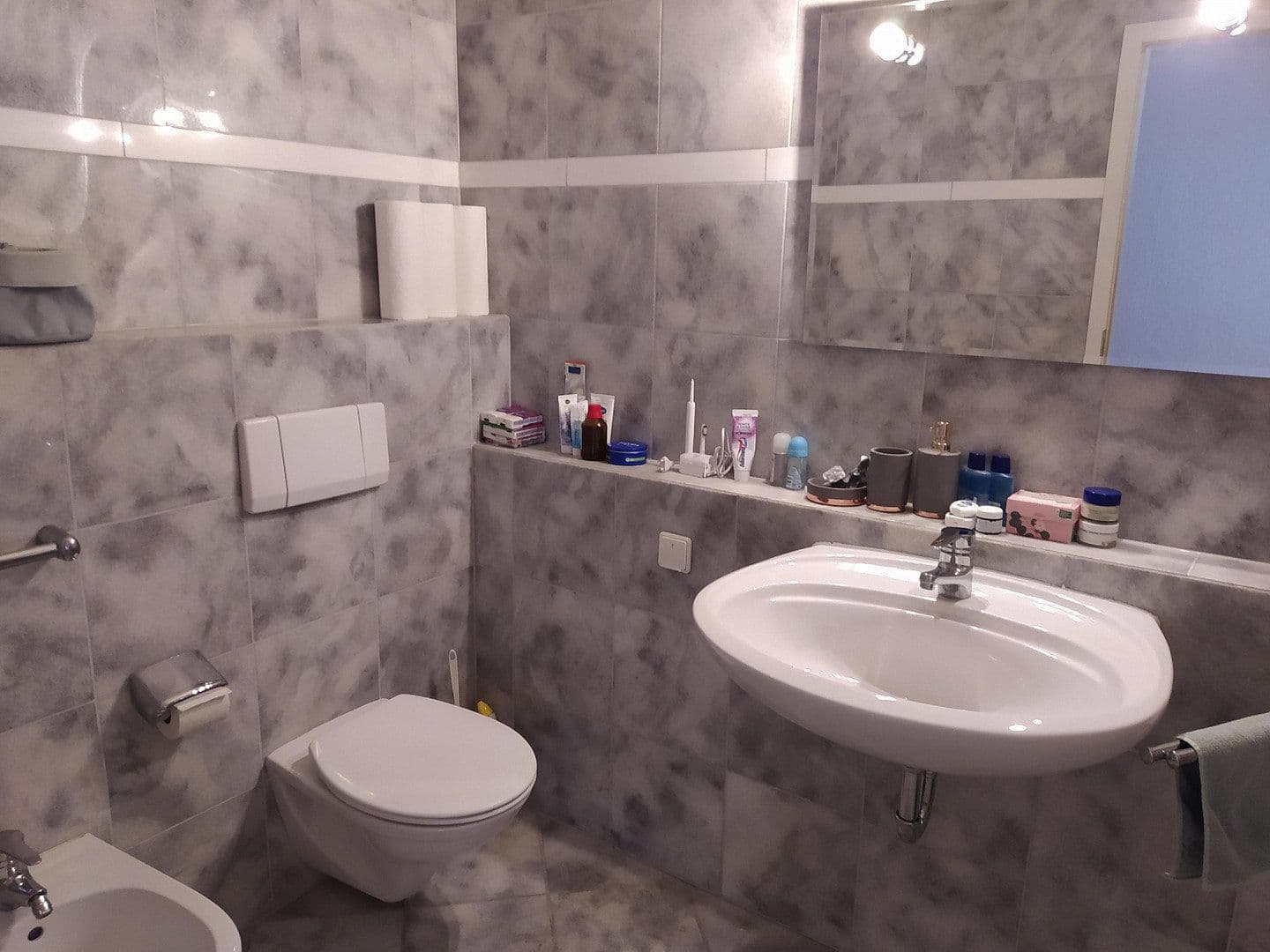 2 bedroom flat for sale, 51 m², Hamburg, Hamburg 2 bedroom flat for sale, 51 m², Hamburg, Hamburg