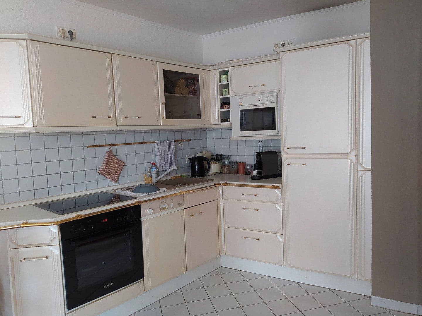 2 bedroom flat for sale, 51 m², Hamburg, Hamburg 2 bedroom flat for sale, 51 m², Hamburg, Hamburg