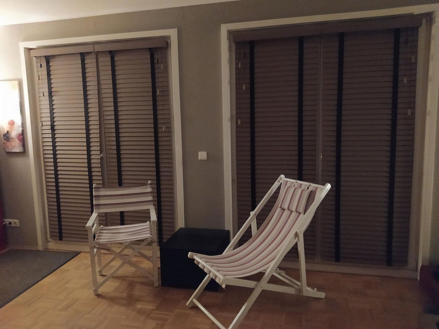 2 bedroom flat for sale, 51 m², Hamburg, Hamburg 2 bedroom flat for sale, 51 m², Hamburg, Hamburg