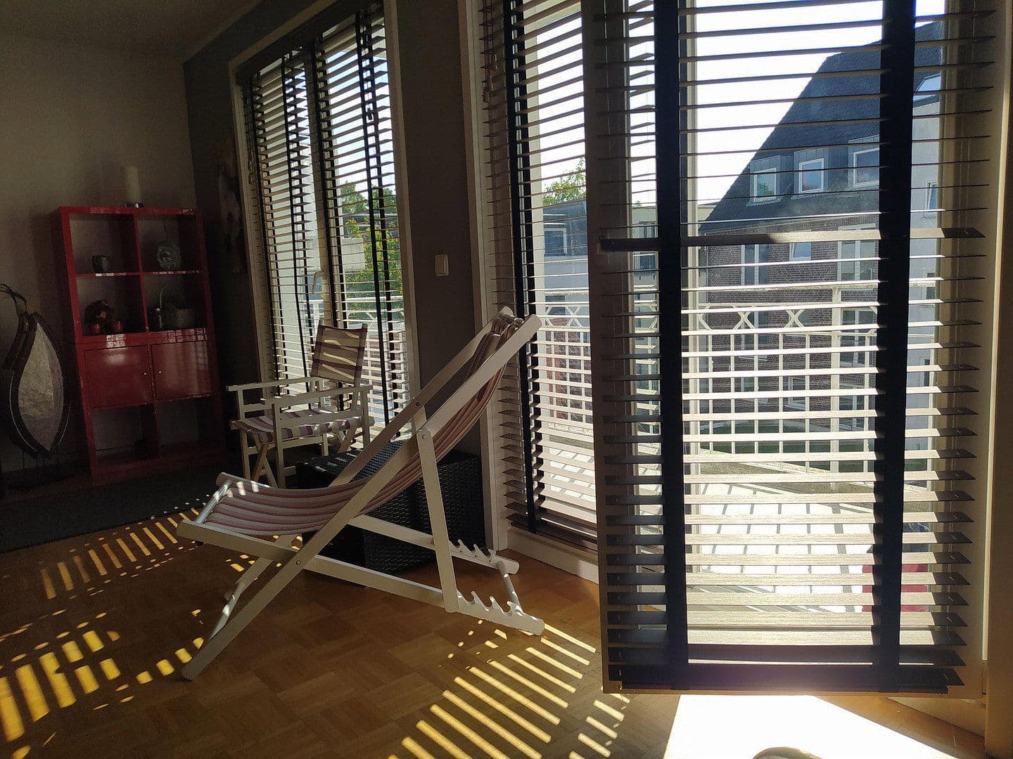 2 bedroom flat for sale, 51 m², Hamburg, Hamburg 2 bedroom flat for sale, 51 m², Hamburg, Hamburg
