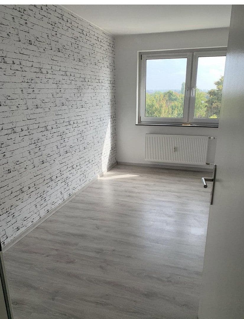 2 bedroom flat to rent, 55 m², Theodor-Heuss-Str. 34, Worms, Rhineland-Palatinate 2 bedroom flat to rent, 55 m², Theodor-Heuss-Str. 34, Worms, Rhineland-Palatinate