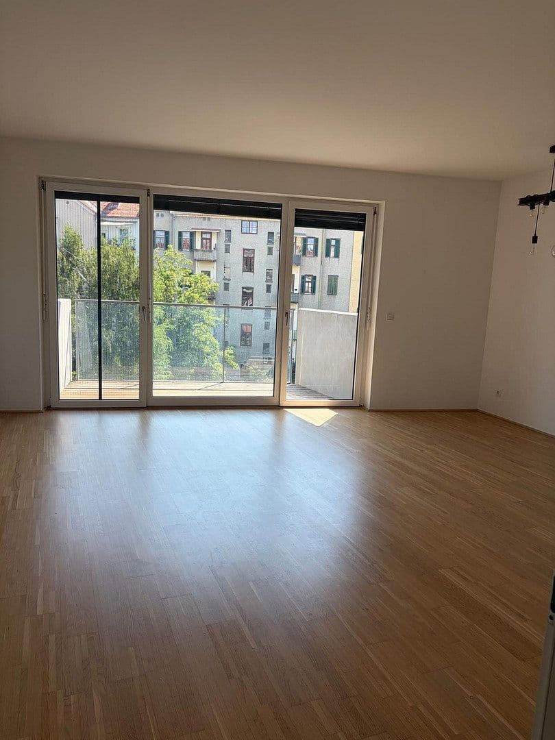2 bedroom flat to rent, 64 m², Graz, Styria 2 bedroom flat to rent, 64 m², Graz, Styria