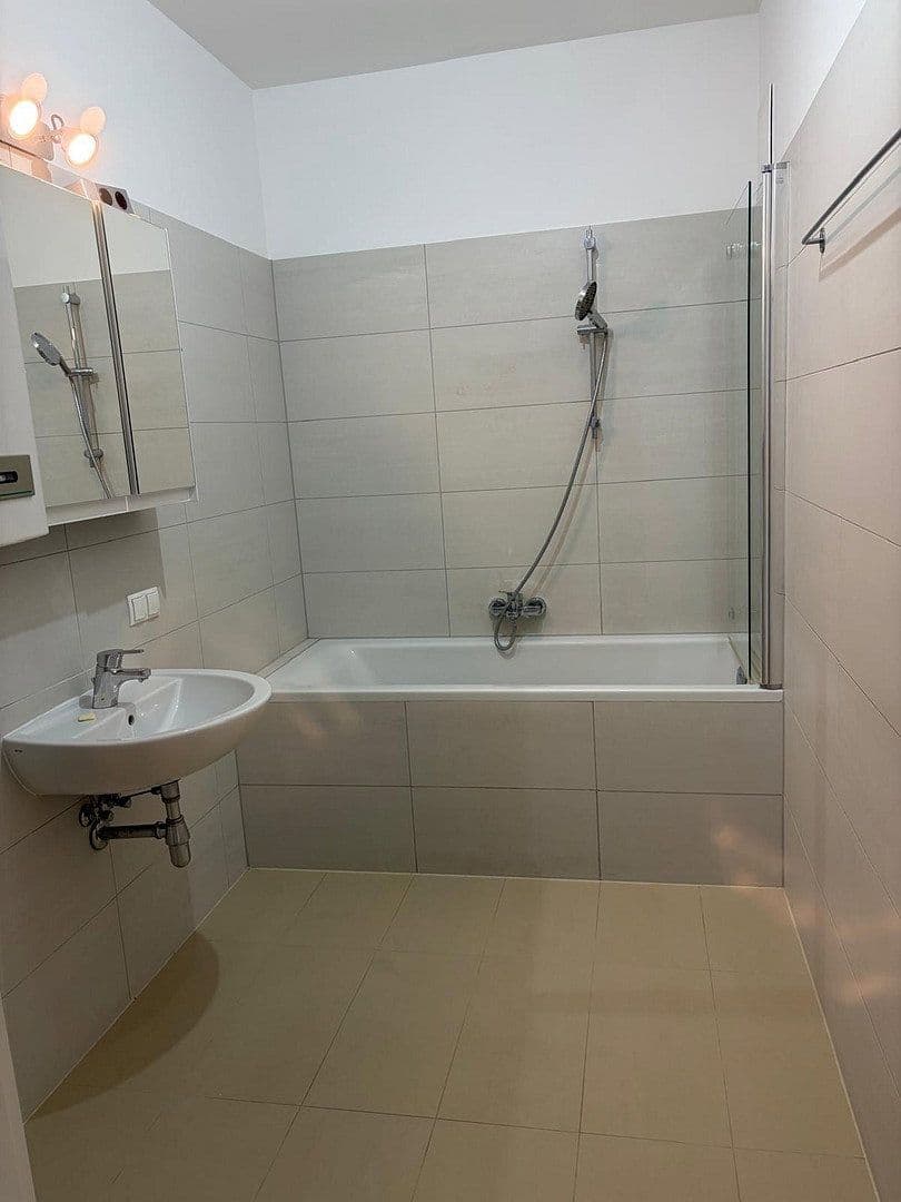 2 bedroom flat to rent, 64 m², Graz, Styria 2 bedroom flat to rent, 64 m², Graz, Styria