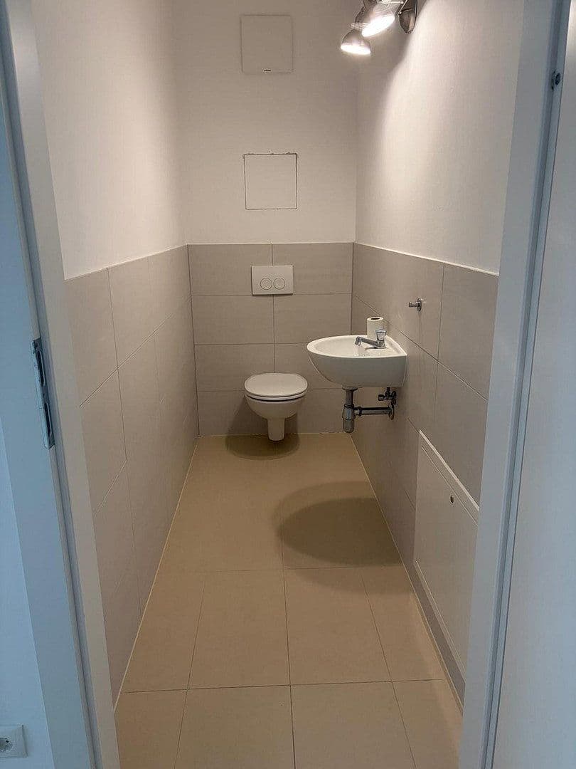 2 bedroom flat to rent, 64 m², Graz, Styria 2 bedroom flat to rent, 64 m², Graz, Styria