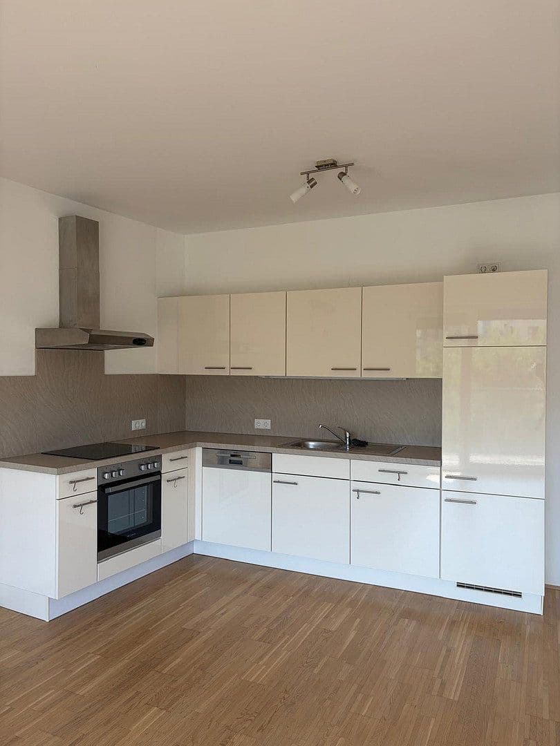 2 bedroom flat to rent, 64 m², Graz, Styria 2 bedroom flat to rent, 64 m², Graz, Styria