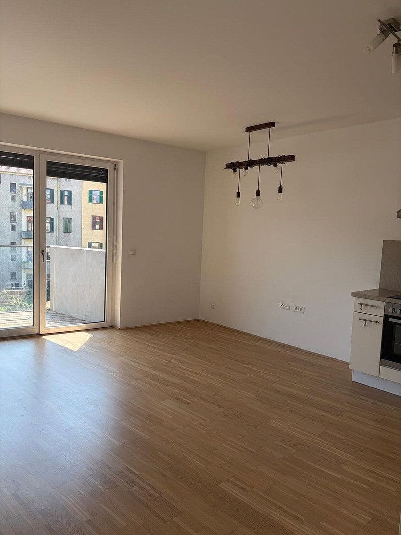 2 bedroom flat to rent, 64 m², Graz, Styria 2 bedroom flat to rent, 64 m², Graz, Styria