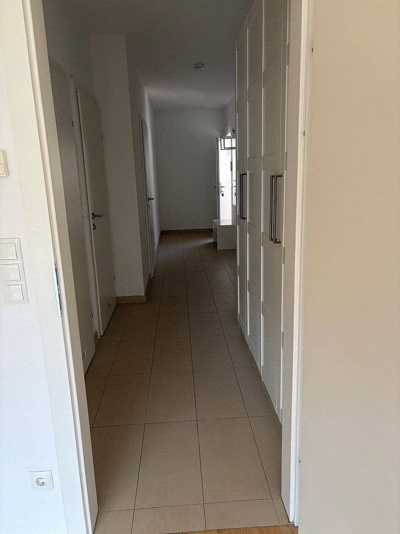 2 bedroom flat to rent, 64 m², Graz, Styria 2 bedroom flat to rent, 64 m², Graz, Styria