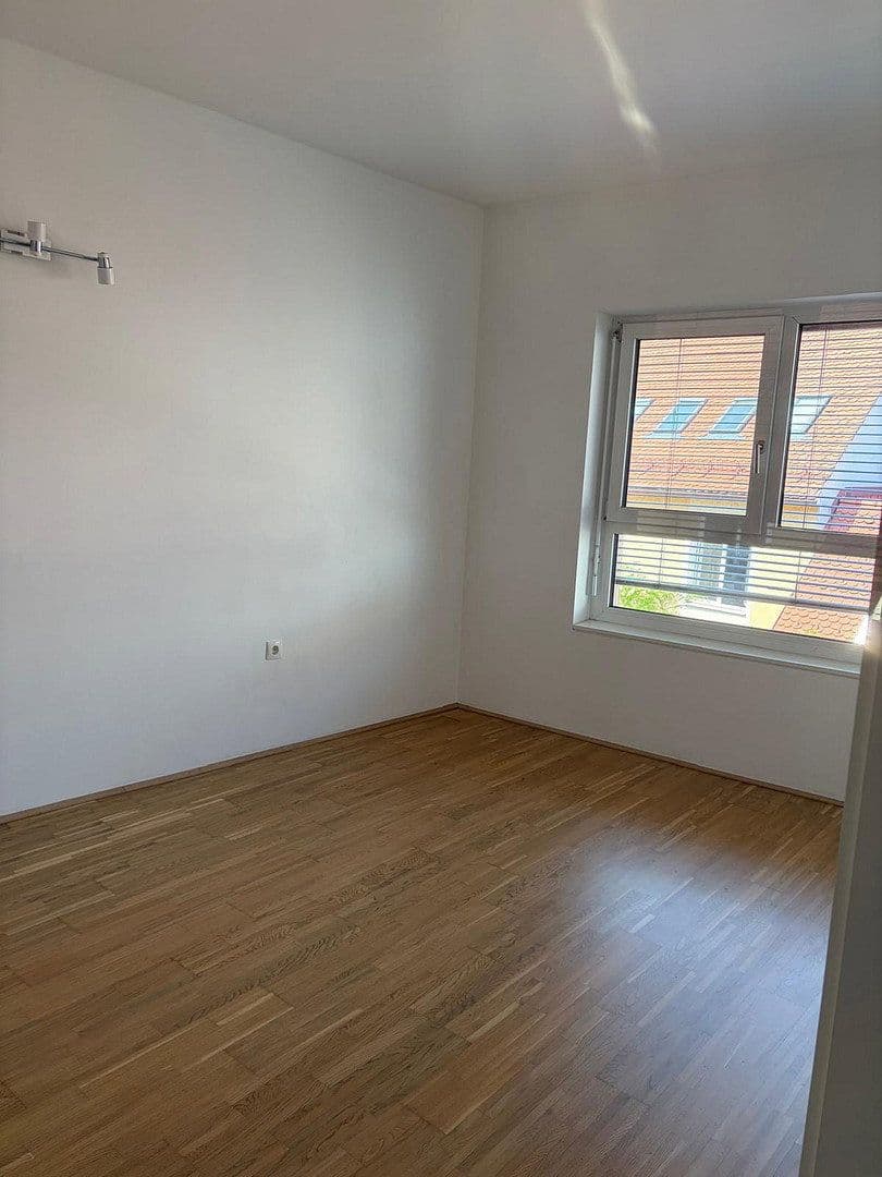 2 bedroom flat to rent, 64 m², Graz, Styria 2 bedroom flat to rent, 64 m², Graz, Styria