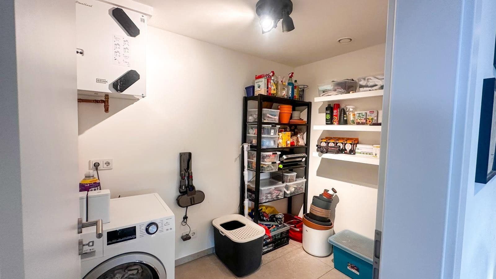 4 bedroom flat to rent, 99 m², Gronau, North Rhine-Westphalia 4 bedroom flat to rent, 99 m², Gronau, North Rhine-Westphalia