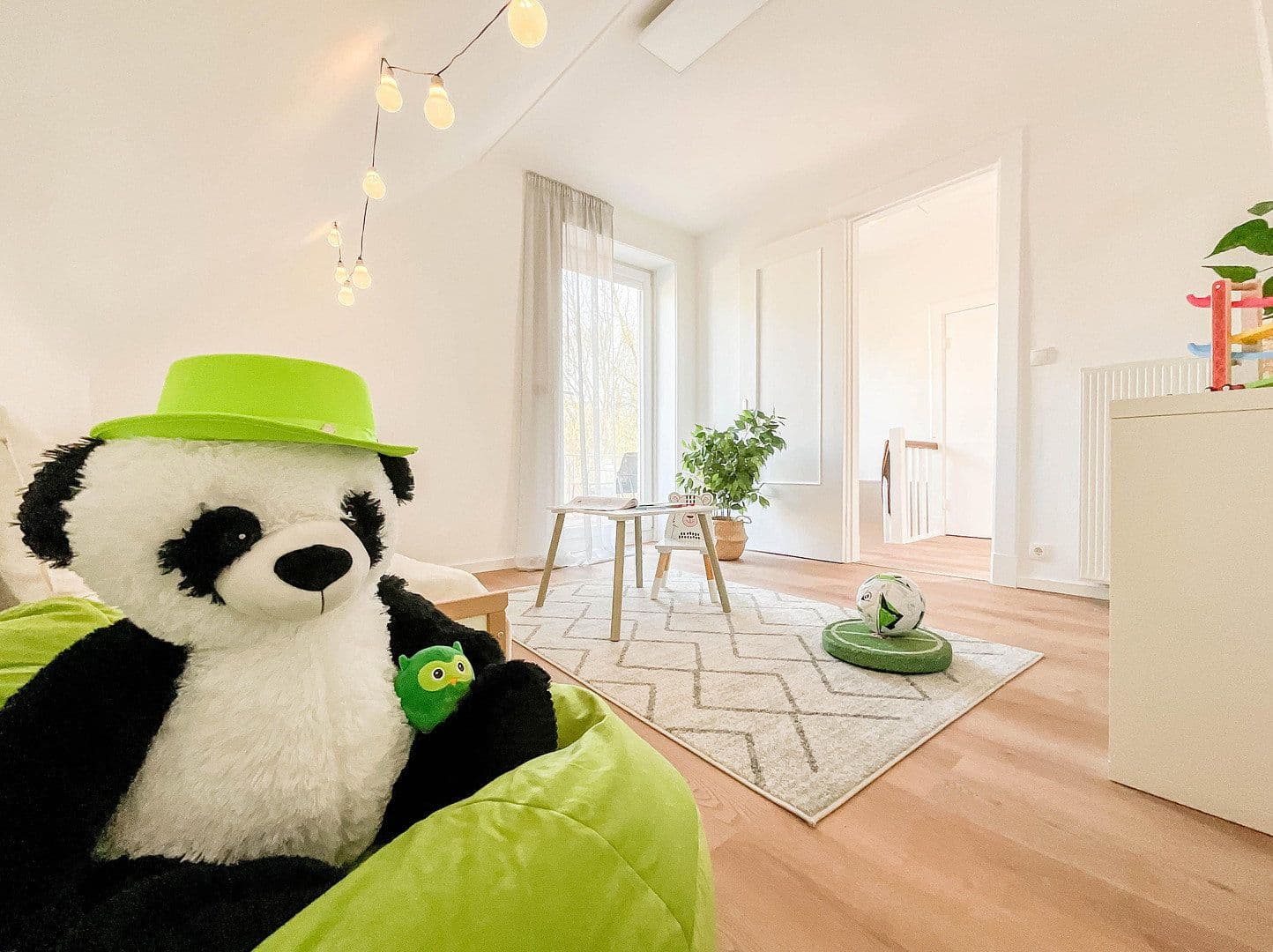 house for sale, 142 m², Hamburg, Hamburg house for sale, 142 m², Hamburg, Hamburg